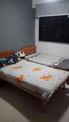Blk 63 Greentops @ Sims Place (Geylang), HDB 3 Rooms #558044031